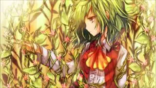 Touhou//Ambient #4: Lovely Mound of Cherry Blossoms ~ Japanese Flower ver.1.1 [HD]