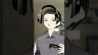 TRANSWOMAN RIZZ 