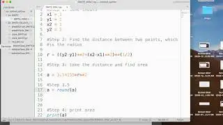DWITE_2004_1 - (PYTHON)