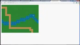 Simple HTML5 Game Development - learn Game Development Fundamentals