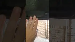 This grab handle feature blew my mind!
