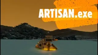 ARTISAN.EXE(Another OP combo) | Roblox HOURS
