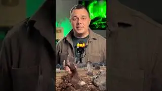 Понюхал Носки и Попал в Больницу с Пневмонией