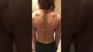 Про женскую грудь.