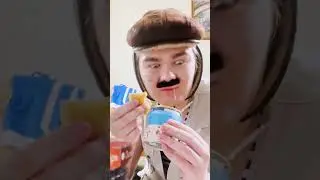 🤣 меня обманули 🤣 