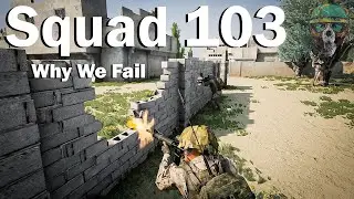 Essential Squad Attacking Guide