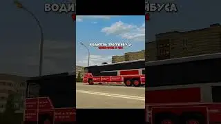 Лучшие работы часть4 💸🤔 