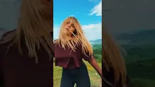 НОВАЯ ПЕСНЯ «Сердце» НА ВСЕХ ПЛОЩАДКАХ 