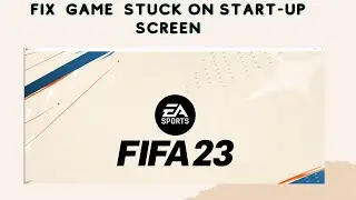 How to Fix 