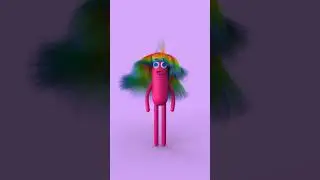 Helicopter Helikopter Remix 
