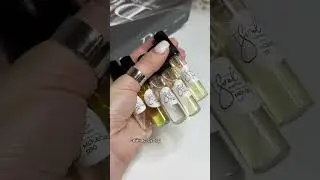 Популярный парфюм с Wildberries | арт: 106350509 