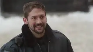 Step Dogs (2013)