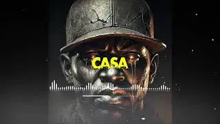 [FREE] 50 Cent Type Beat - 