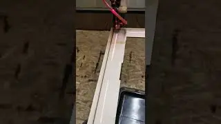 лазерный уровень на новом уровне