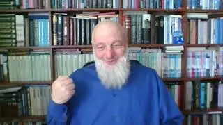 Комментарий к лекции: 