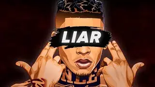 NLE Choppa: Hip Hop's Most Hypocritical Rapper