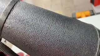 БПЦ 25х70