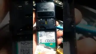 Nokia Crazy Phones🤩😱/E51 Symbian Smart phones🤳🤳🤳