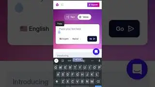 how to earn money online