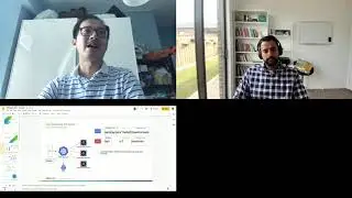 Apidays LIVE Australia 2020 - Extending Kubernetes with Custom Resource Definitions (CRD) and API