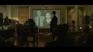 MINDHUNTER | Teaser HD | Netflix | David Fincher