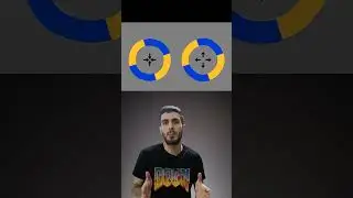 Si muovono! Si, no, forse