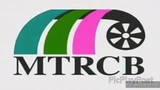 MTRCB Intro Animation Effects (Sponsored by Google Broadcasting Network Logo Super Effects)