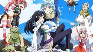 Best Anime Available on Youtube | Anime Available on Youtube | Anime Channels on Youtube