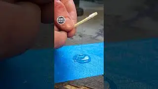 Plumbers, Here is a Reliable Way to Connect Pipes! 