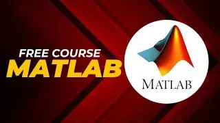 Basics of Matlab Simulink | Free Course MATLAB | basic of matlab software #matlab #matlabcode