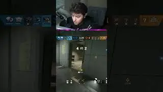 FIRST ACE WITH *NEW* OPERATOR RAM