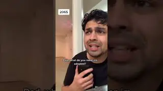 The Promised Neverland coming back in 2065