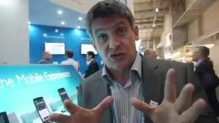ARM Cortex-A72