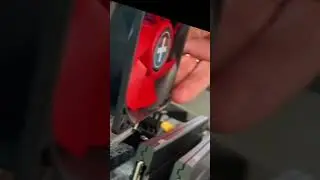 Сборка пк за 30к 