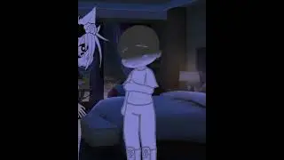 #gacha