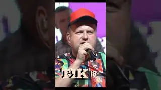 Хіт сезону! Слухайте нову пісню «Яйцеслав» від гурту ТІК! #moonrecords #тік #вікторбронюк