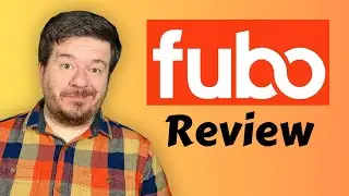 Fubo Review: Live TV & Sports for Cord Cutters