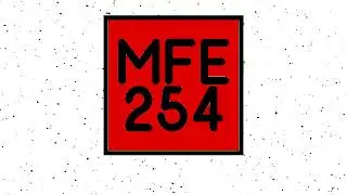 MediaFilipinoEditor254 Topper 2.0 Logo Effects (Inspired by Preview 1982 Effects)