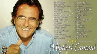 Le Piu Belle Canzoni Italiane Anni 80 - Musica Italiana anni 80 - Bellissime Canzoni