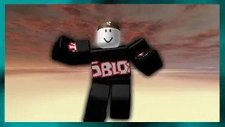 R15 ROBLOX Update