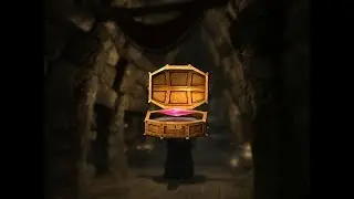 The Elder Scrolls V: Skyrim. Где найти камни Барензии (Зал Мертвых) Прохождение от SAFa