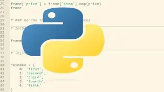 Live stream Python 10  hours part 123