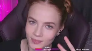 RudySayuki смотрит Топ Моменты с Twitch | лысатко РЕАКЦИЯ