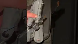 Мавики 3 наше ВСЁ