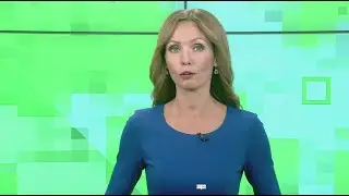 ЭКОНОМИКА - О тратах на сбор ребенка в школу