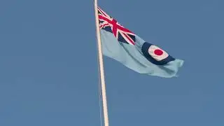 Battle of Britain Commemoration 2020