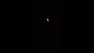 Saturn 🪐 through my telescope | Astrophotography | Maitreya the Tinkerer