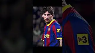 Messi edit 🔥#messi #lionelmessi #capcut #edit #editing #edittutorial #shorts #trend #youtubeshorts