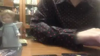 Соперница  как сейчас поживает❓💯💯💯💯💯💯💯💯💯
