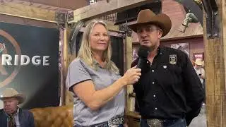 “In The Spin Vegas Edition” with Andrea Fappani @ TRFAM